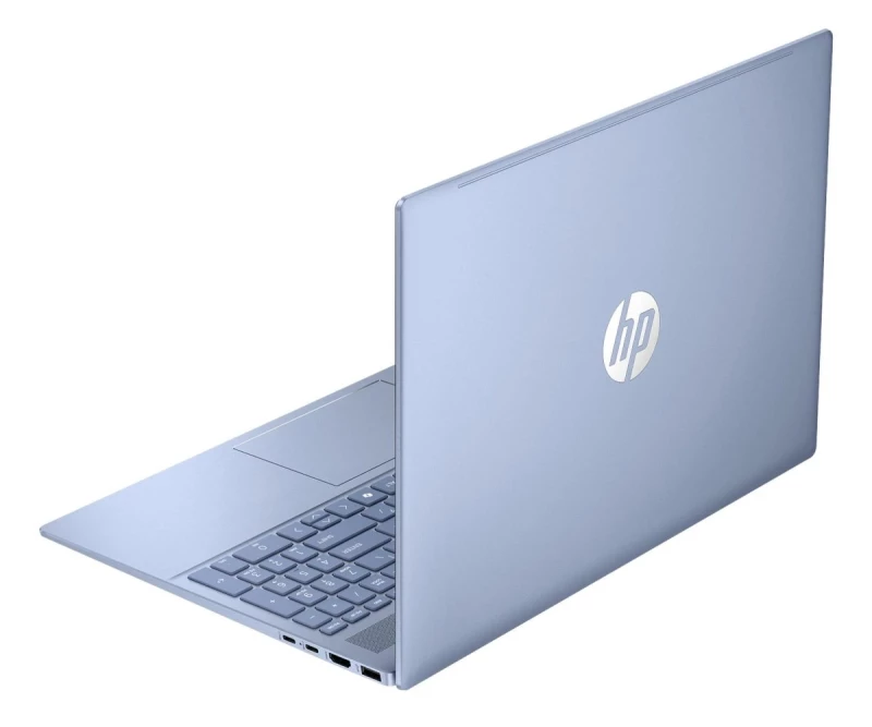 HP OmniBook 5 AI Ultra 5-225U/16GB/512/Win11 OLED (16-af1063nw (CW9X9EA)) - Зображення 3