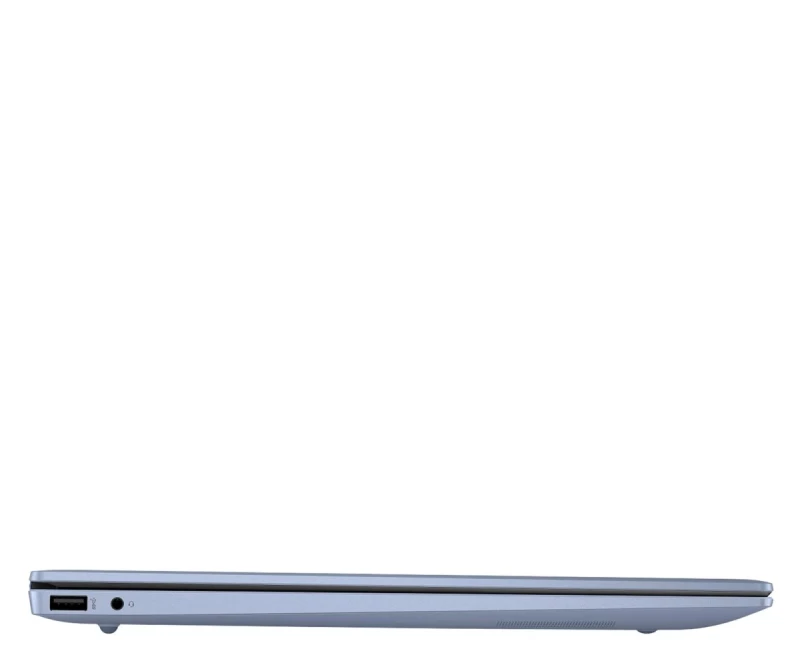 HP OmniBook 5 AI Ultra 5-225U/16GB/512/Win11 OLED (16-af1063nw (CW9X9EA)) - Зображення 4