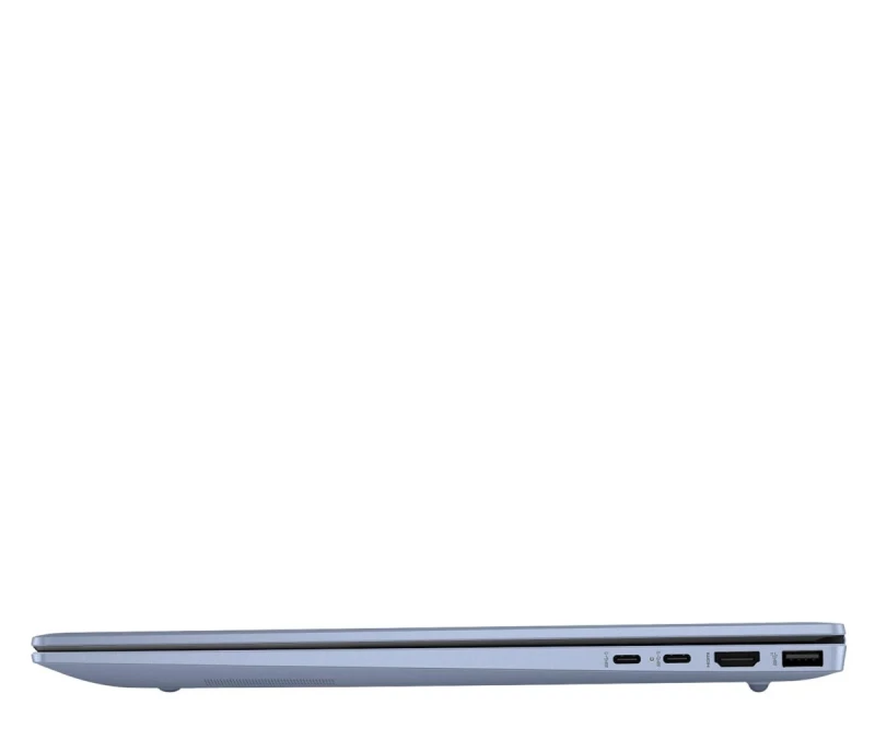 HP OmniBook 5 AI Ultra 5-225U/16GB/512/Win11 OLED (16-af1063nw (CW9X9EA)) - Зображення 5
