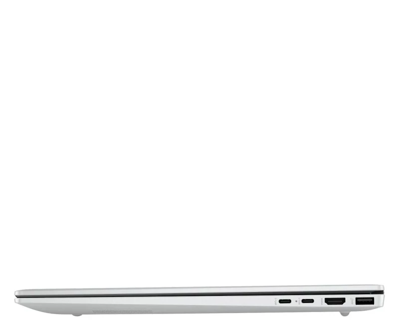 HP OmniBook 5 AI Ultra 7-255U/24GB/512 (16-af1066nw (CW9Y2EA)) - Зображення 4