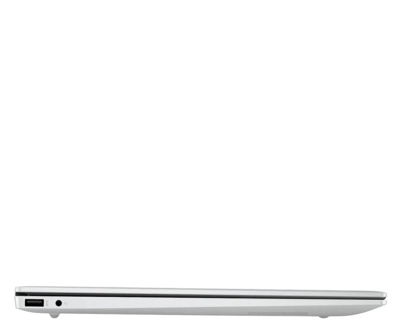 HP OmniBook 5 AI Ultra 7-255U/24GB/512 (16-af1066nw (CW9Y2EA)) - Зображення 5