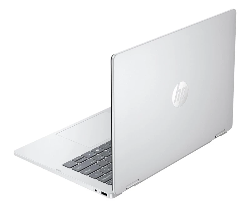 HP OmniBook 5 Flip Core 5-120U/16GB/512/Win11 Touch OLED (14-fp0023nw (CX5B9EA)) - Зображення 6