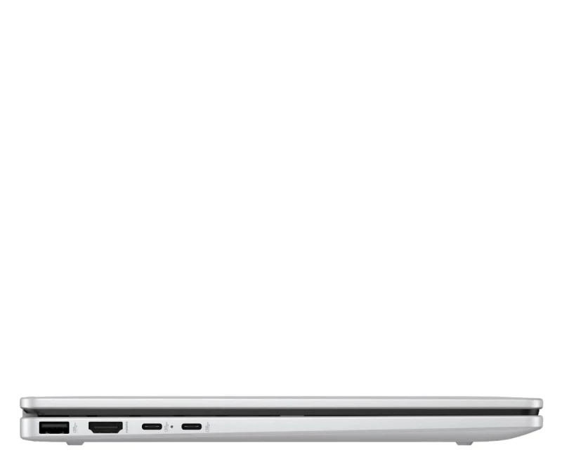HP OmniBook 5 Flip Core 5-120U/16GB/512/Win11 Touch OLED (14-fp0023nw (CX5B9EA)) - Зображення 7