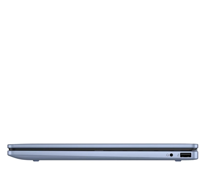 HP OmniBook 5 Flip x360 Core 5-120U/16GB/512/Win11 OLED (14-fp0022nw (CX5B8EA)) - Зображення 5