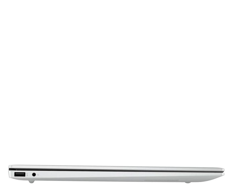 HP OmniBook 5 i7-1355U/16GB/512/Win11 (16-ba1217nw (C38ZQEA)) - Зображення 4