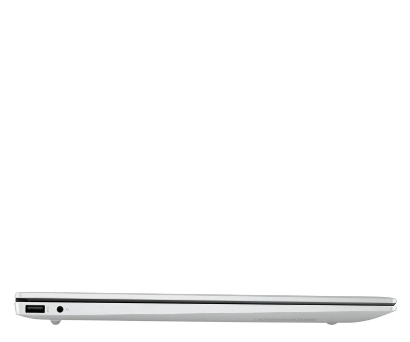 HP OmniBook 5 Ryzen 7-8840U/16GB/512 (16-bc1019nw (CX4R5EA)) - Зображення 4