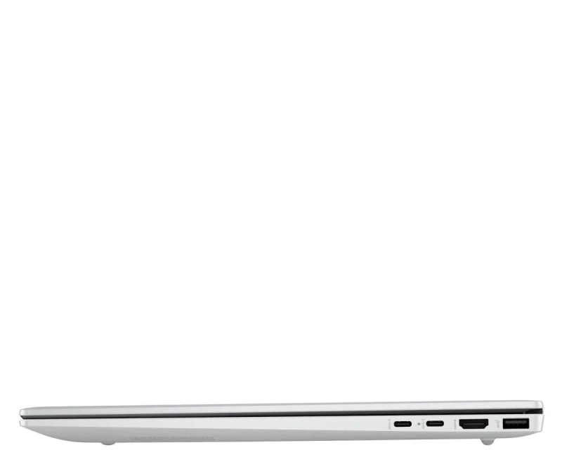 HP OmniBook 5 Ryzen 7-8840U/16GB/512 (16-bc1019nw (CX4R5EA)) - Зображення 5