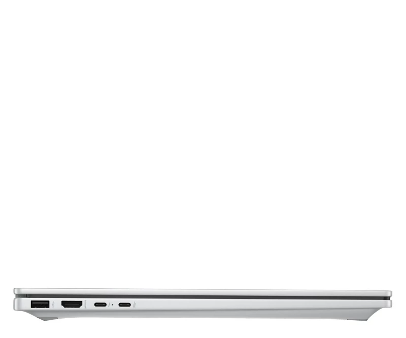 HP OmniBook 7 AI Ultra 5-226V/16GB/1TB/Win11 Touch (17-dc0219nw (C1LX9EA)) - Зображення 5