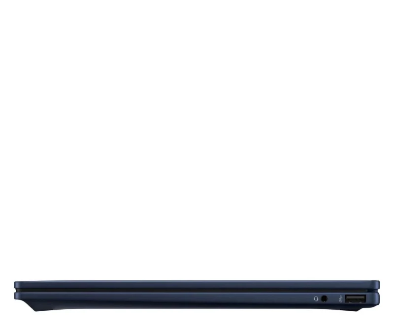 HP Omnibook X FLIP 14 Ultra 5-226V/16GB/512/Win11 Touch (14-fm0040nw (CW9W6EA)) - Зображення 5