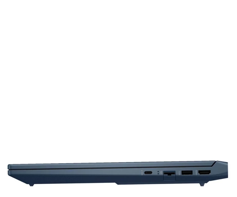HP VICTUS 15 Core 5-210H/8GB/512/Win11 RTX5050 144Hz (15-fa2041nw (C1LW4EA)) - Зображення 4