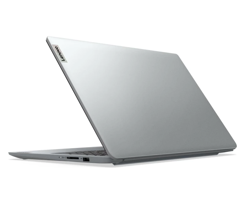 Lenovo IdeaPad 1-15 i5-1335U/16GB/256/Win11 (IdeaPad_1_15_i5_16GB_256_Win11) - Зображення 5
