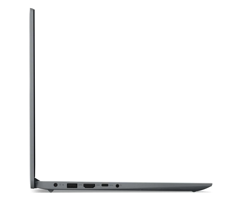 Lenovo IdeaPad 1-15 i5-1335U/16GB/256/Win11 (IdeaPad_1_15_i5_16GB_256_Win11) - Зображення 6
