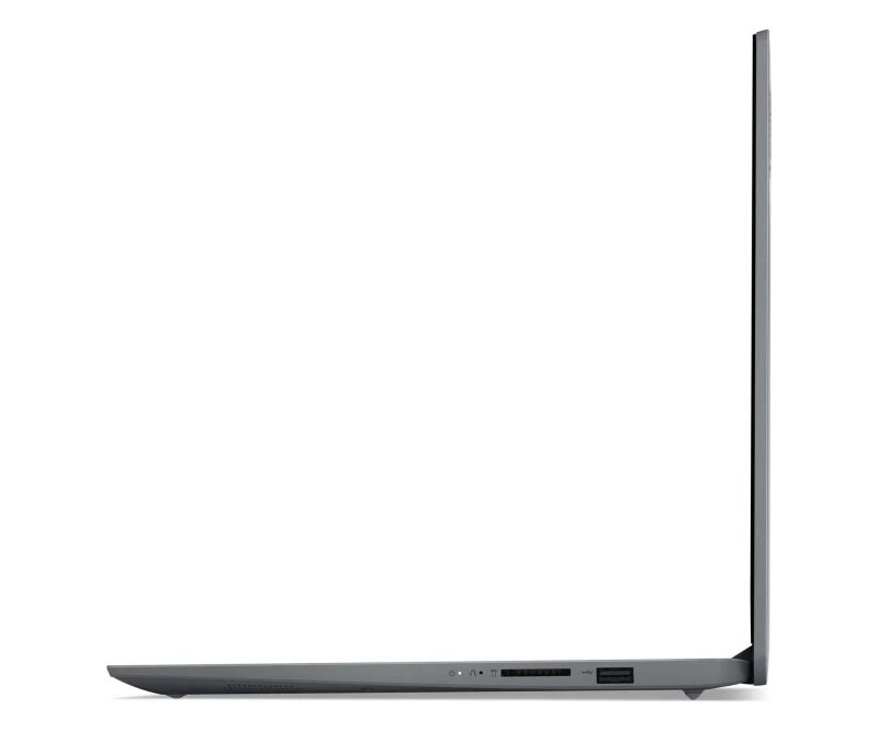 Lenovo IdeaPad 1-15 i5-1335U/16GB/256/Win11 (IdeaPad_1_15_i5_16GB_256_Win11) - Зображення 7