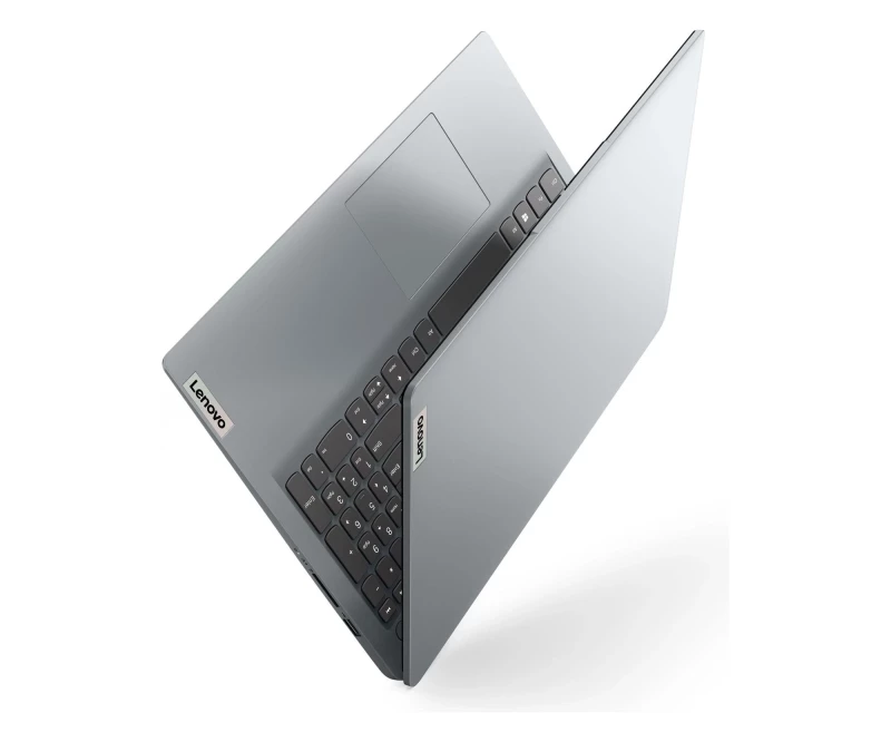Lenovo IdeaPad 1-15 i5-1335U/16GB/256/Win11 (IdeaPad_1_15_i5_16GB_256_Win11) - Зображення 8