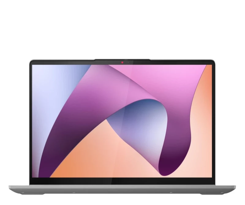 Lenovo IdeaPad Flex 5 Ryzen 5-7430U/16GB/512/Win11 Touch (82XX00K2PB) - Зображення 2