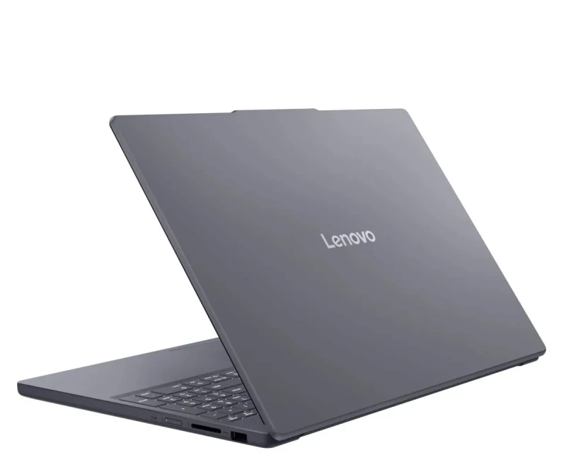 Lenovo IdeaPad Slim 3-15 Ryzen 5-150/16GB/512 (83K700HLPB) - Зображення 4