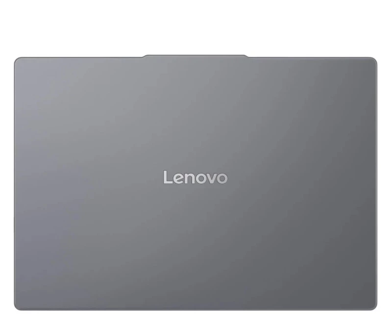 Lenovo IdeaPad Slim 3-15 Ryzen 5-150/16GB/512 (83K700HLPB) - Зображення 5
