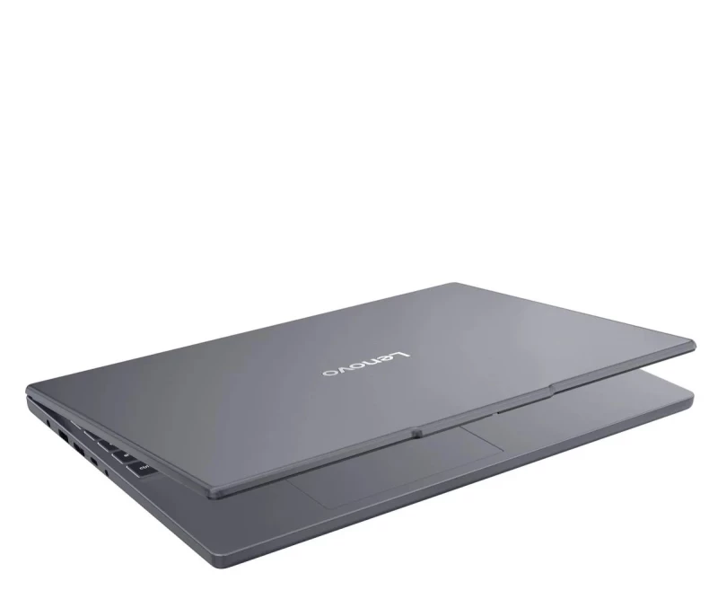 Lenovo IdeaPad Slim 3-15 Ryzen 5-150/16GB/512 (83K700HLPB) - Зображення 6