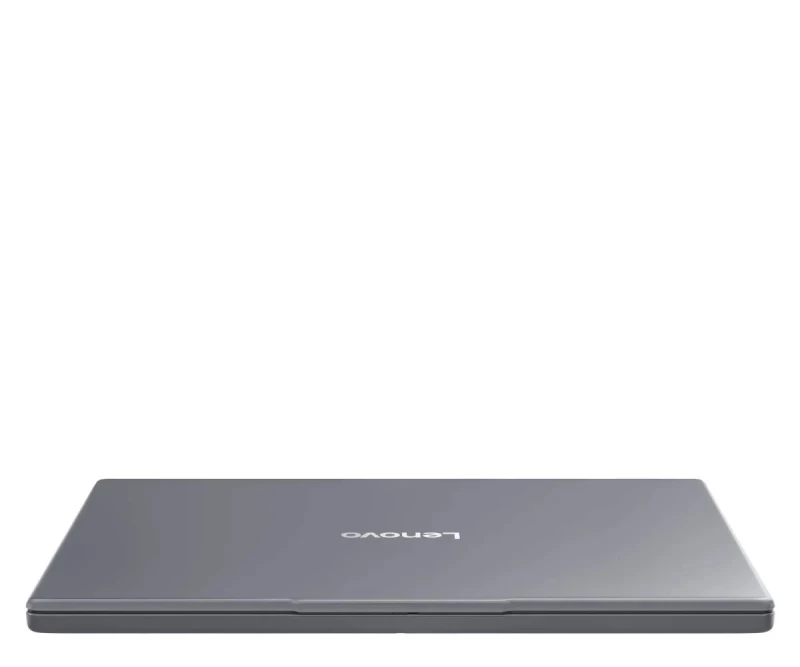 Lenovo IdeaPad Slim 3-15 Ryzen 5-150/16GB/512 (83K700HLPB) - Зображення 7