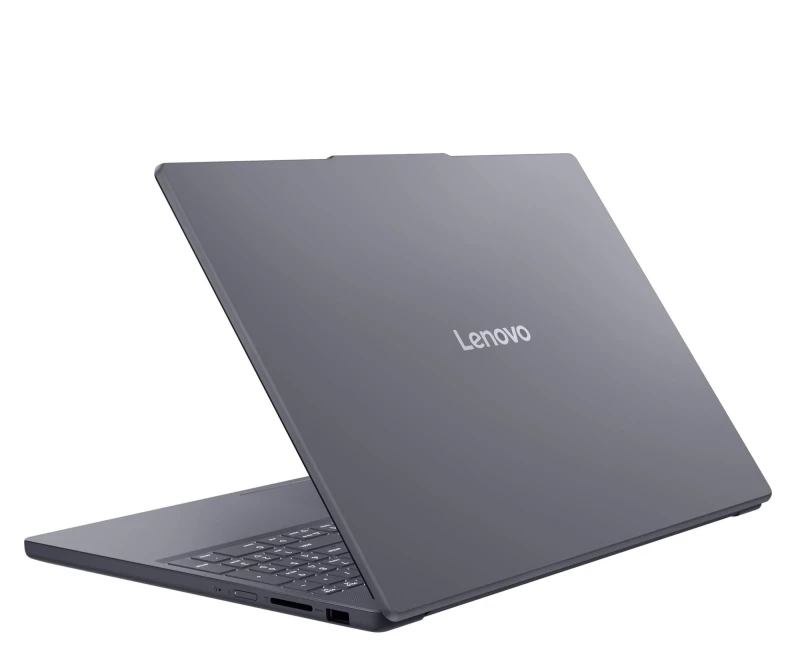 Lenovo IdeaPad Slim 3-15 Ryzen 5-150/16GB/512/Win11 OLED 165Hz (83K700SPPB) - Зображення 4