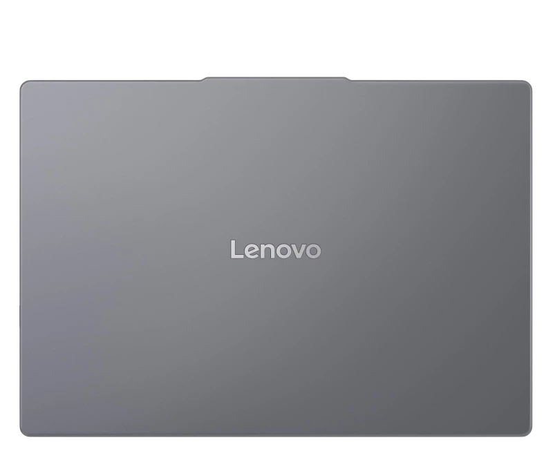 Lenovo IdeaPad Slim 3-15 Ryzen 5-150/16GB/512/Win11 OLED 165Hz (83K700SPPB) - Зображення 5