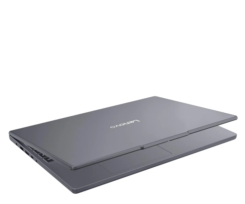 Lenovo IdeaPad Slim 3-15 Ryzen 5-150/16GB/512/Win11 OLED 165Hz (83K700SPPB) - Зображення 6