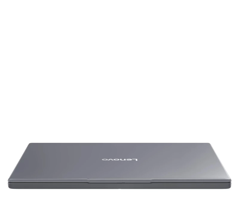 Lenovo IdeaPad Slim 3-15 Ryzen 5-150/16GB/512/Win11 OLED 165Hz (83K700SPPB) - Зображення 7