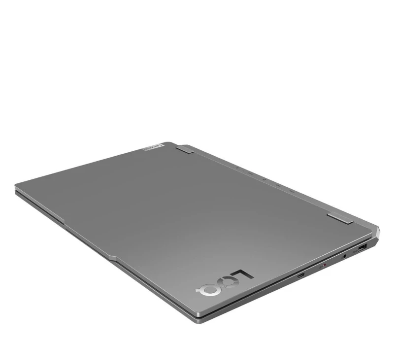 Lenovo LOQ-15 Ryzen 5-7235HS/16GB/512/Win11 RTX3050 144Hz (83JC005VPB) - Зображення 7