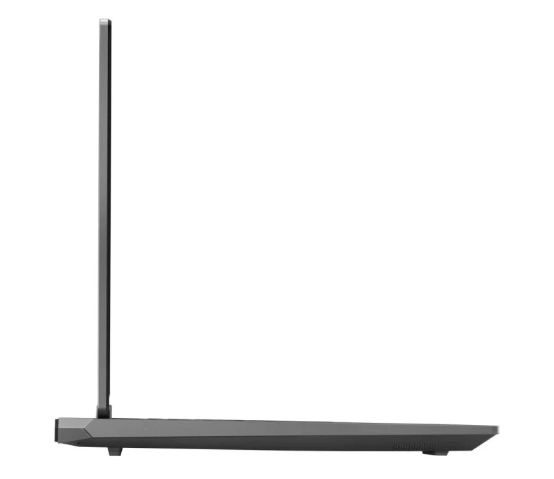 Lenovo LOQ-15 Ryzen 5-7235HS/16GB/512/Win11 RTX3050 144Hz (83JC005VPB) - Зображення 9