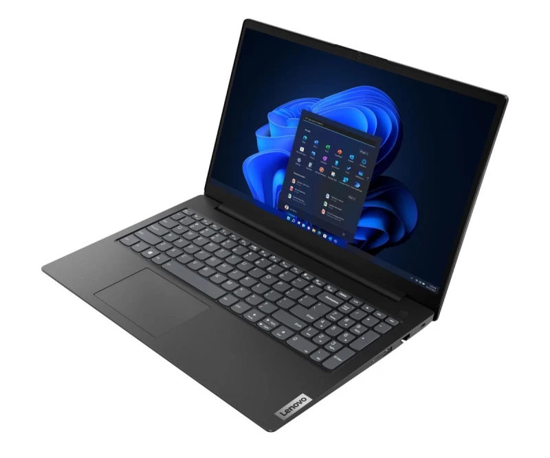 Lenovo V15 G4 Ryzen 5-7520U/16GB/512/Win11P (82YU00XQPB) - Зображення 1