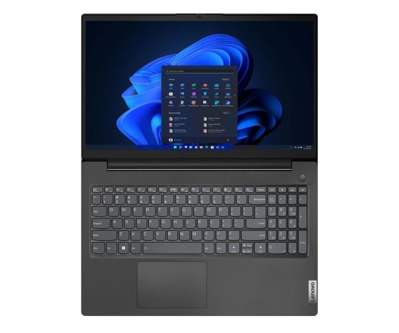 Lenovo V15 G4 Ryzen 5-7520U/16GB/512/Win11P (82YU00XQPB) - Зображення 2