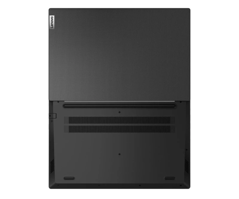 Lenovo V15 G4 Ryzen 5-7520U/16GB/512/Win11P (82YU00XQPB) - Зображення 5
