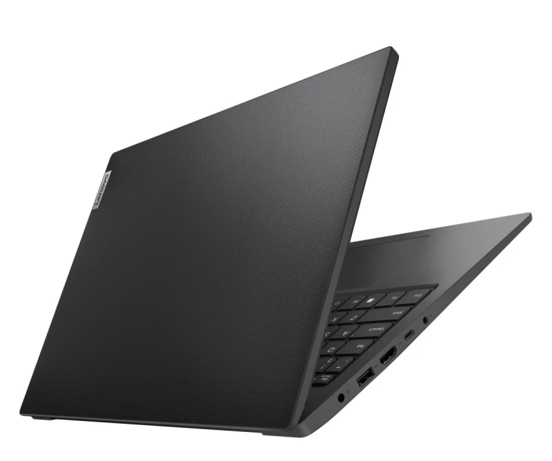 Lenovo V15 G4 Ryzen 5-7520U/16GB/512/Win11P (82YU00XQPB) - Зображення 6