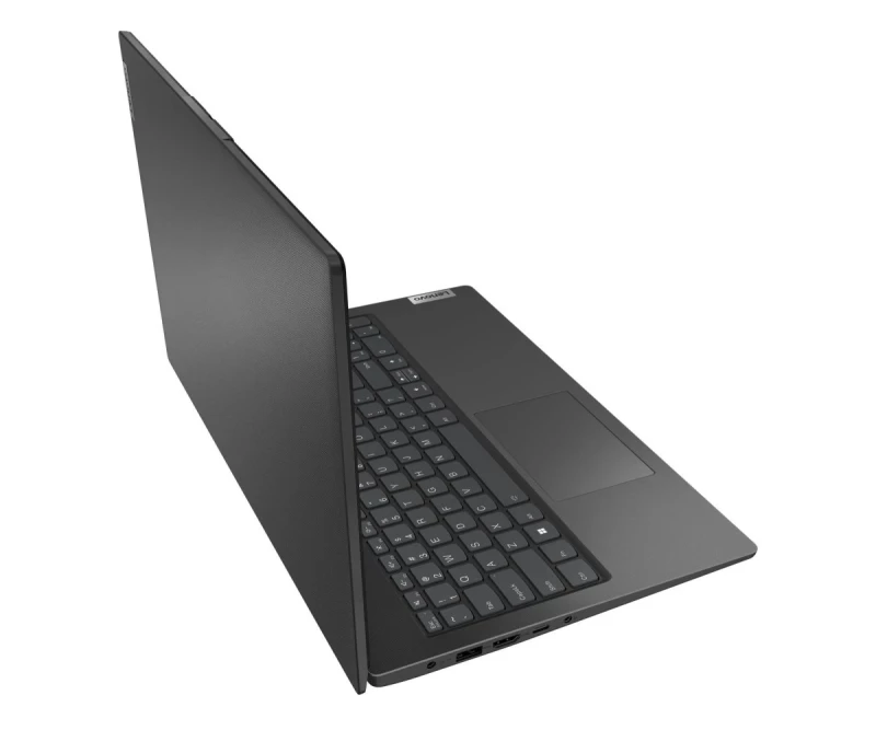 Lenovo V15 G4 Ryzen 5-7520U/16GB/512/Win11P (82YU00XQPB) - Зображення 7