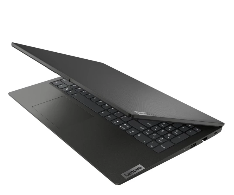 Lenovo V15 G4 Ryzen 5-7520U/16GB/512/Win11P (82YU00XQPB) - Зображення 8