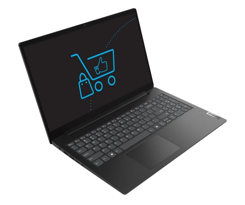 Lenovo V15 i5-13420H/16GB/512/Win11P (83GW009APB) - Зображення 2