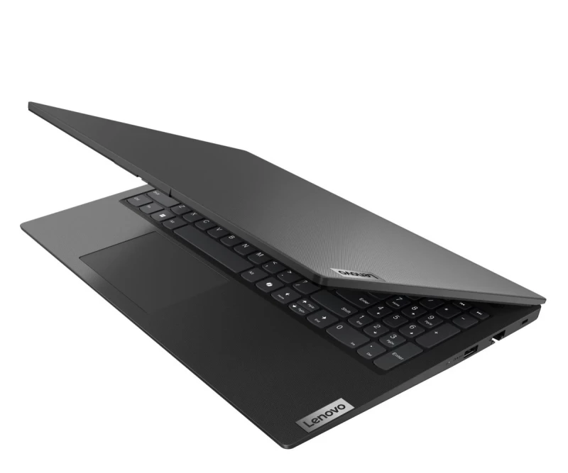 Lenovo V15 i5-13420H/16GB/512/Win11P (83GW009APB) - Зображення 3