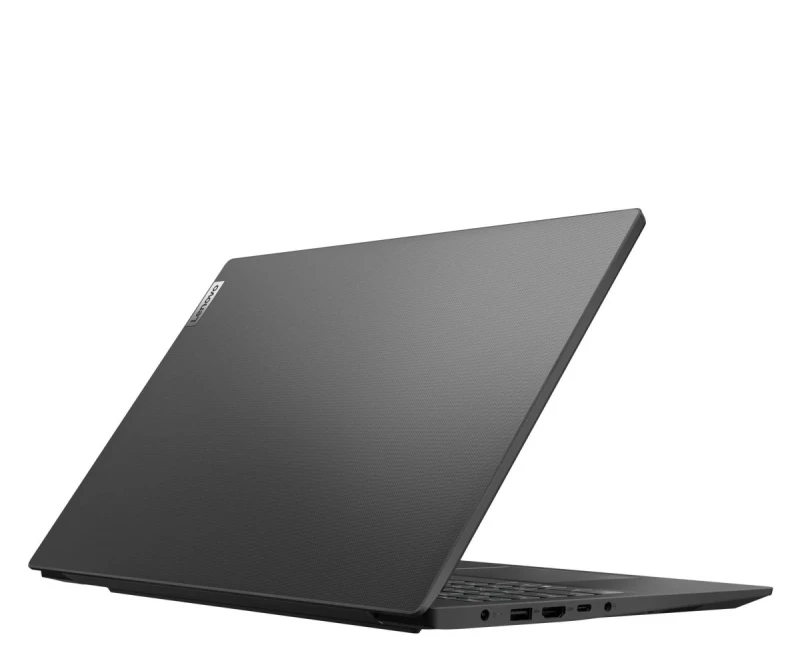 Lenovo V15 i5-13420H/16GB/512/Win11P (83GW009APB) - Зображення 4
