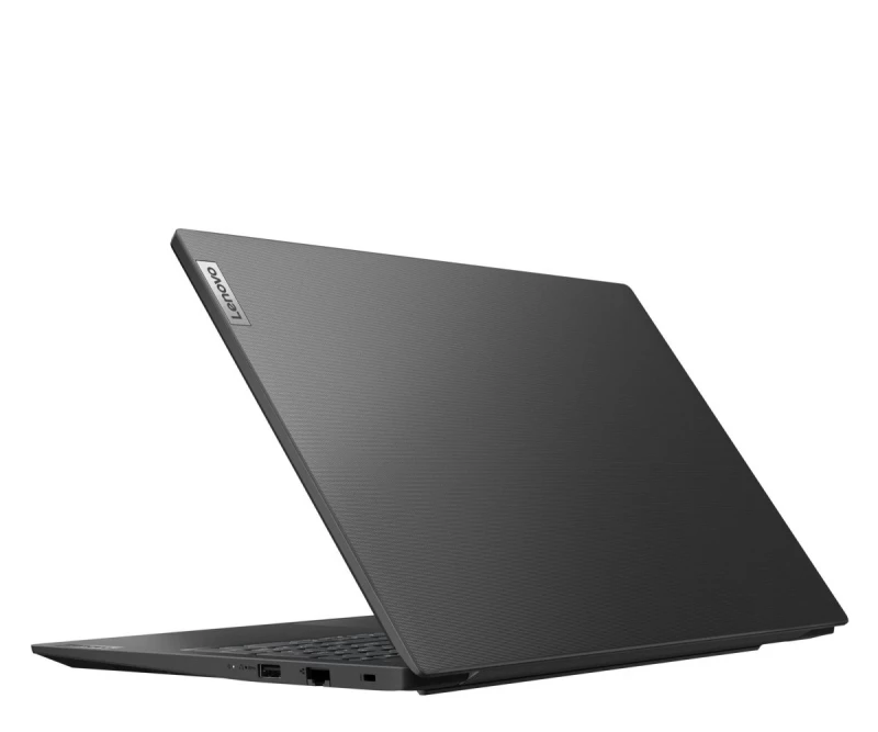Lenovo V15 i5-13420H/16GB/512/Win11P (83GW009APB) - Зображення 5