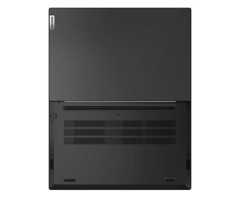 Lenovo V15 i5-13420H/16GB/512/Win11P (83GW009APB) - Зображення 6