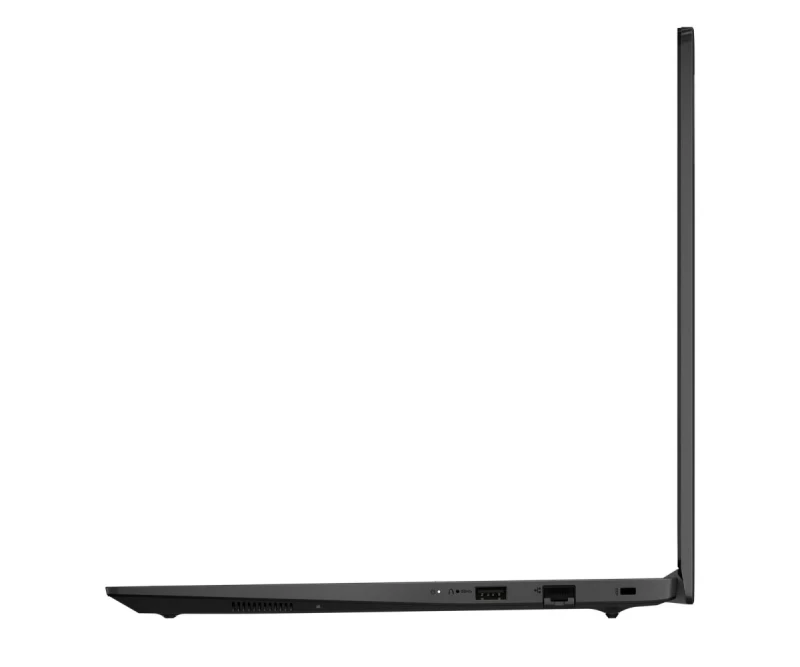 Lenovo V15 i5-13420H/16GB/512/Win11P (83GW009APB) - Зображення 7