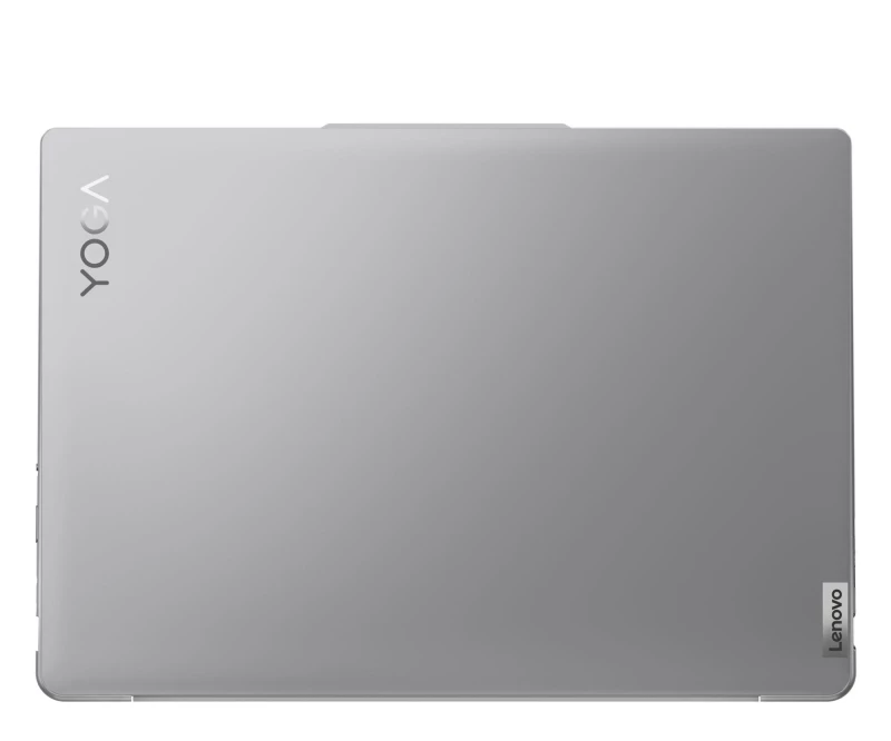 Lenovo Yoga Slim 7-14 Ultra 5-125H/16GB/512GB/Win11 (83CV00DWPB) - Зображення 4