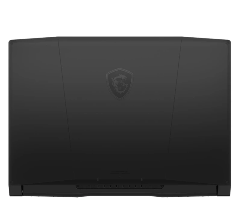 MSI Katana 17 i5-13420H/16GB/512 RTX4050 144Hz (Katana 17 | B13VEK-1449XPL) EU - Зображення 7