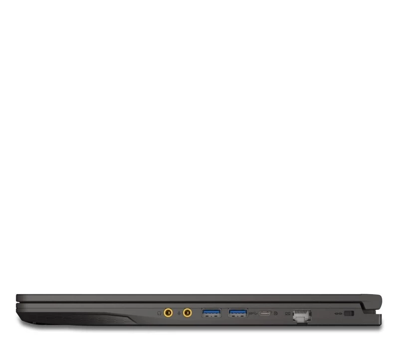 MSI Thin A15 Ryzen 5-7535HS/16GB/512/Win11X RTX3050 144Hz (Thin A15 | B7UC-258XPL) - Зображення 6