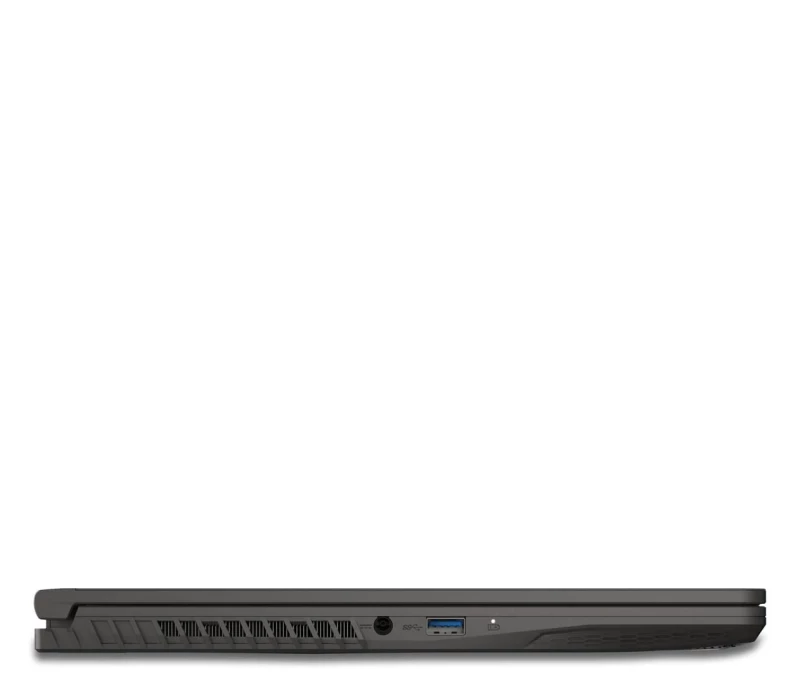 MSI Thin A15 Ryzen 5-7535HS/16GB/512/Win11X RTX3050 144Hz (Thin A15 | B7UC-258XPL) - Зображення 7