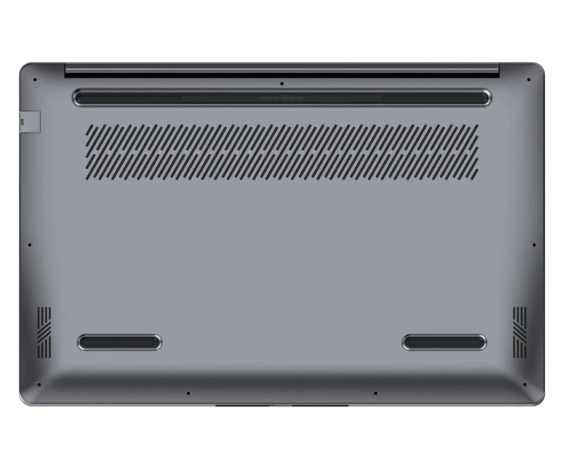 TECNO Megabook 15 i5-13420H/16GB/512/Win11 (K15SRAI516SG512) - Зображення 4