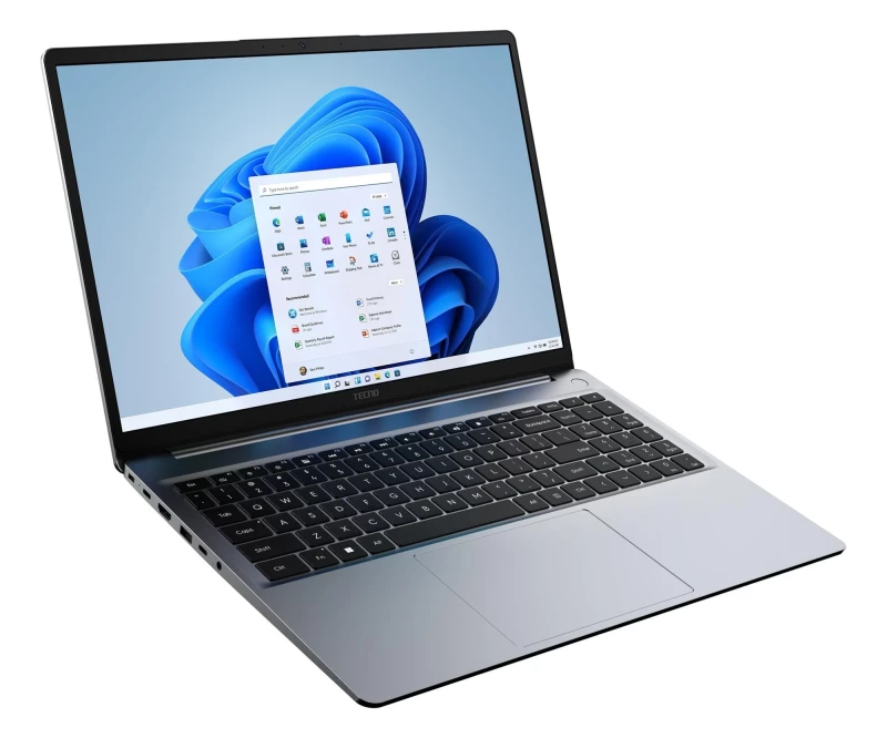 TECNO Megabook 15 i5-13420H/16GB/512/Win11 (K15SRAI516SG512)