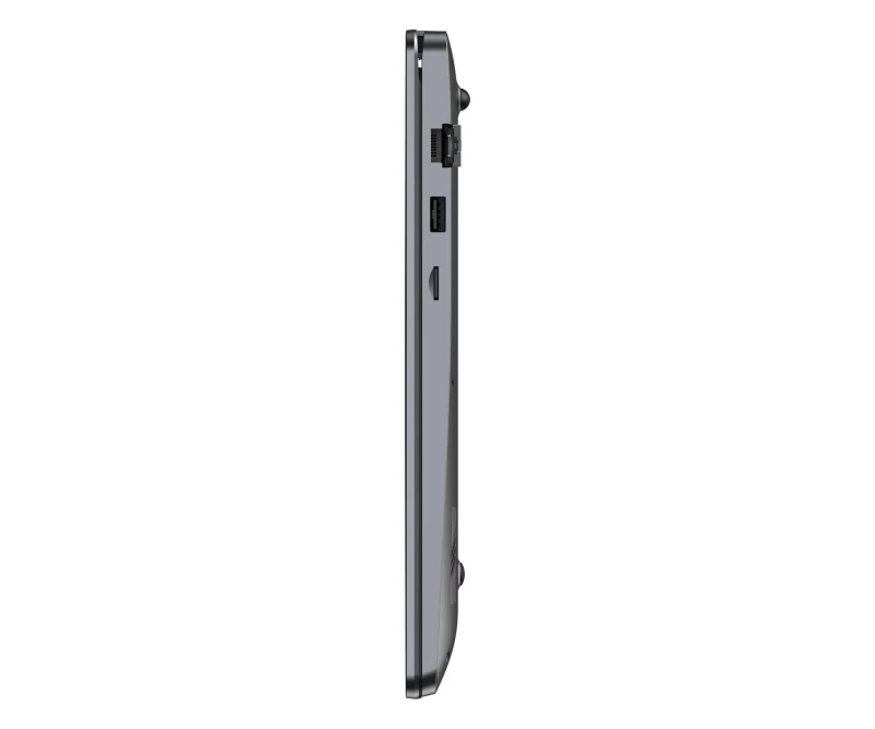 TECNO Megabook 15 i9-13900HK/16GB/1TB/Win11 (K15SRAI916SG1TB) - Зображення 5