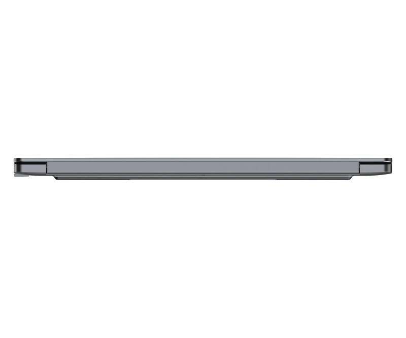 TECNO Megabook 15 i9-13900HK/16GB/1TB/Win11 (K15SRAI916SG1TB) - Зображення 8