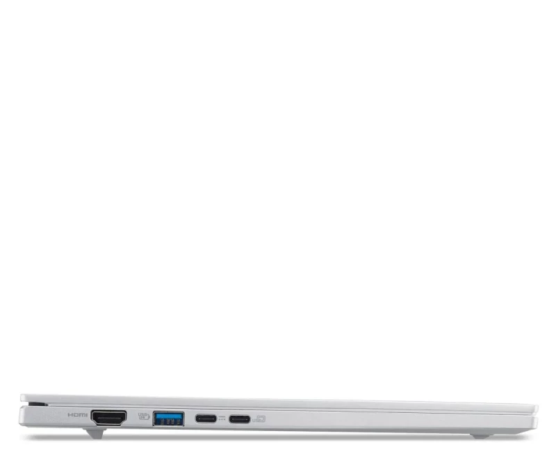 Acer Aspire 14 Ryzen AI 7-350/16GB/1TB/Win11 OLED (A14-61M || NX.JNZEP.002) - Зображення 3